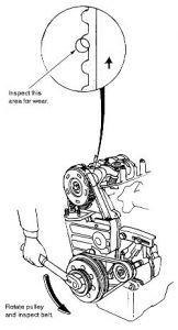 https://images.2carpros.com/forum/automotive_pictures/261618_0900c152800617de_1.jpg