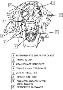 https://images.2carpros.com/forum/automotive_pictures/261618_0900c15280067cbd_1.jpg