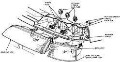https://images.2carpros.com/forum/automotive_pictures/261618_0900c1528006bb74_1.jpg