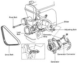 https://images.2carpros.com/forum/automotive_pictures/261618_0900c1528006ef4a_1.jpg