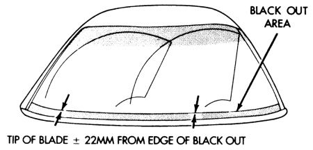 https://images.2carpros.com/forum/automotive_pictures/261618_0900c152800713eb_1.jpg