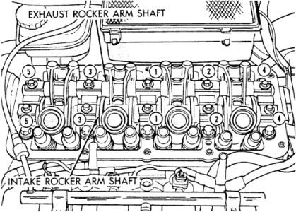 https://images.2carpros.com/forum/automotive_pictures/261618_0900c152800790d4_1.jpg