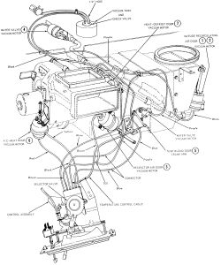https://images.2carpros.com/forum/automotive_pictures/261618_0900c1528007ebd9_1.jpg
