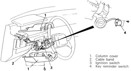 https://images.2carpros.com/forum/automotive_pictures/261618_0900c152800891fc_1.jpg