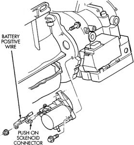 https://images.2carpros.com/forum/automotive_pictures/261618_0900c15280089646_1.jpg
