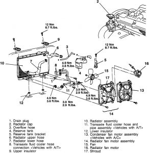 https://images.2carpros.com/forum/automotive_pictures/261618_0900c152800897e0_1.jpg