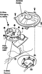 https://images.2carpros.com/forum/automotive_pictures/261618_0900c1528008be2e_1.jpg