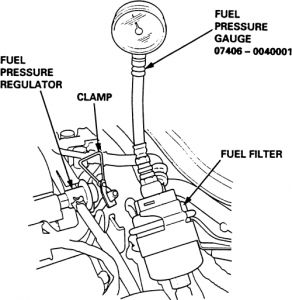 https://images.2carpros.com/forum/automotive_pictures/261618_0900c1528008be2e_2.jpg