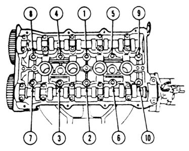 https://images.2carpros.com/forum/automotive_pictures/261618_0900c1528008da6a_1.jpg