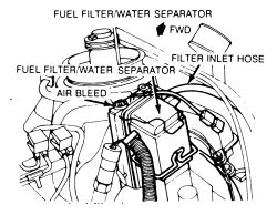 https://images.2carpros.com/forum/automotive_pictures/261618_0900c1528008ebea_1.jpg