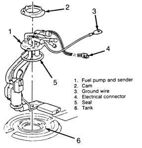 https://images.2carpros.com/forum/automotive_pictures/261618_0900c1528008f1eb_1.jpg
