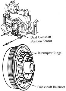 https://images.2carpros.com/forum/automotive_pictures/261618_0900c15280090eaa_1.jpg