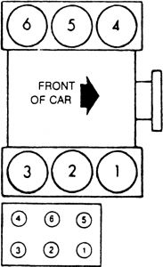 https://images.2carpros.com/forum/automotive_pictures/261618_0900c1528009156b_2.jpg