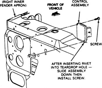 https://images.2carpros.com/forum/automotive_pictures/261618_0900c15280096851_2.jpg