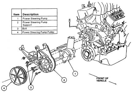 https://images.2carpros.com/forum/automotive_pictures/261618_0900c15280096851_4.jpg