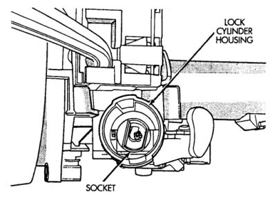 https://images.2carpros.com/forum/automotive_pictures/261618_0900c15280096851_6.jpg