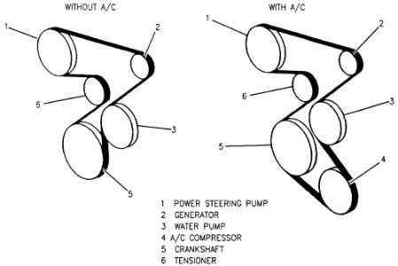 https://images.2carpros.com/forum/automotive_pictures/261618_0900c152800a7034_1.jpg
