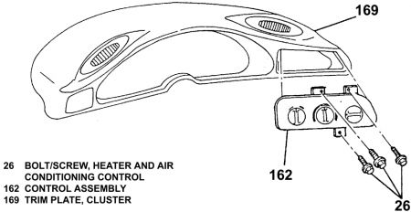 https://images.2carpros.com/forum/automotive_pictures/261618_0900c152800b8737_1.jpg
