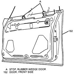 https://images.2carpros.com/forum/automotive_pictures/261618_0900c152800b8b25_1.jpg
