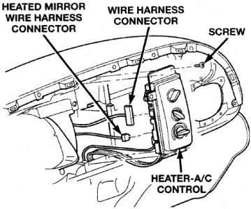 https://images.2carpros.com/forum/automotive_pictures/261618_0900c152800c09d3_1.jpg