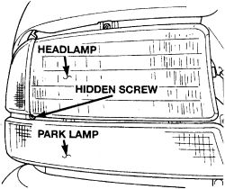 https://images.2carpros.com/forum/automotive_pictures/261618_0900c152800c0a68_1.jpg