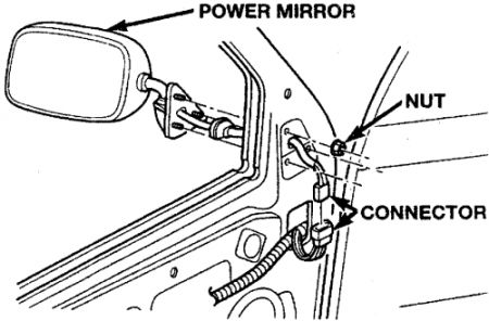 https://images.2carpros.com/forum/automotive_pictures/261618_0900c152800c0e99_1.jpg
