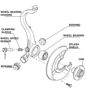 https://images.2carpros.com/forum/automotive_pictures/261618_0900c152800c303c_1.jpg