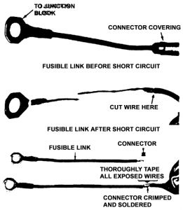 https://images.2carpros.com/forum/automotive_pictures/261618_0900c1528017e745_2.jpg