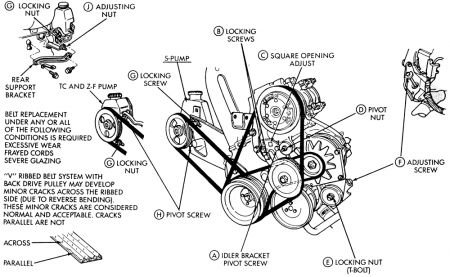 https://images.2carpros.com/forum/automotive_pictures/261618_0900c1528018d84b_1.jpg
