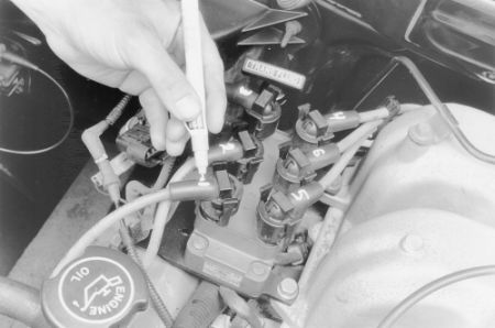 https://images.2carpros.com/forum/automotive_pictures/261618_0900c1528018eb4a_1.jpg