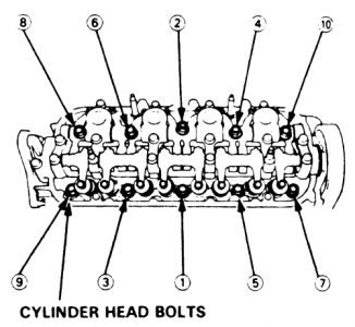 https://images.2carpros.com/forum/automotive_pictures/261618_0900c1528018f1e7_3.jpg