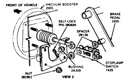 https://images.2carpros.com/forum/automotive_pictures/261618_0900c1528018f2d7_1.jpg
