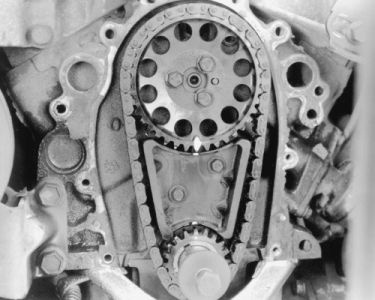 https://images.2carpros.com/forum/automotive_pictures/261618_0900c152801c8da9_1.jpg