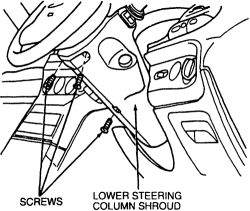 https://images.2carpros.com/forum/automotive_pictures/261618_0900c152801f14b7_2.jpg