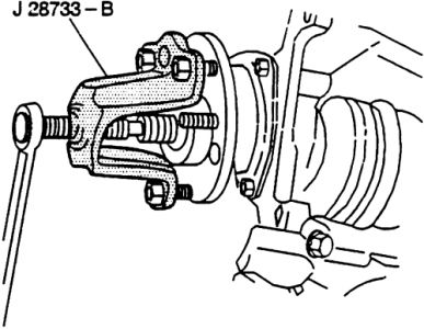 https://images.2carpros.com/forum/automotive_pictures/261618_0900c152802427d7_1.jpg