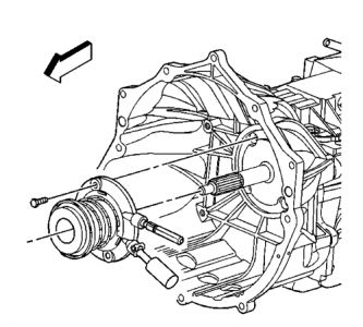 https://images.2carpros.com/forum/automotive_pictures/261618_0900c152802502f4_2.jpg