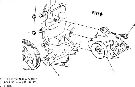 https://images.2carpros.com/forum/automotive_pictures/261618_0900c1528025f525_1.jpg