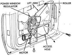 https://images.2carpros.com/forum/automotive_pictures/261618_0900c15280268baf_1.jpg