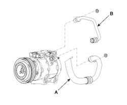 https://images.2carpros.com/forum/automotive_pictures/261618_0996b43f80207040_1.jpg