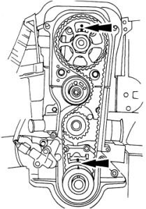 https://images.2carpros.com/forum/automotive_pictures/261618_0996b43f80208cbd_1.jpg