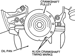 https://images.2carpros.com/forum/automotive_pictures/261618_0996b43f80208cbd_2.jpg