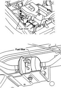 https://images.2carpros.com/forum/automotive_pictures/261618_0996b43f80209870_1.jpg