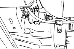 https://images.2carpros.com/forum/automotive_pictures/261618_0996b43f80231741_1.jpg