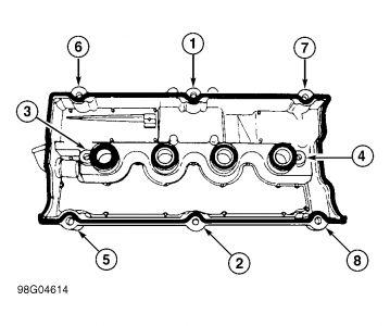 https://images.2carpros.com/forum/automotive_pictures/261618_13_2.jpg