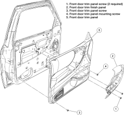 https://images.2carpros.com/forum/automotive_pictures/261618_1_100.jpg