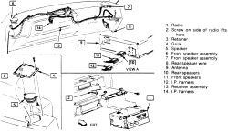 https://images.2carpros.com/forum/automotive_pictures/261618_1_101.jpg