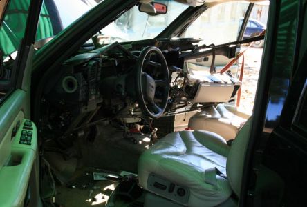 https://images.2carpros.com/forum/automotive_pictures/261618_1_108.jpg