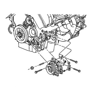https://images.2carpros.com/forum/automotive_pictures/261618_1_11.jpg