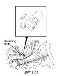 https://images.2carpros.com/forum/automotive_pictures/261618_1_114.jpg