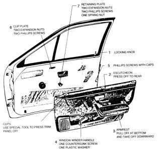 https://images.2carpros.com/forum/automotive_pictures/261618_1_117.jpg
